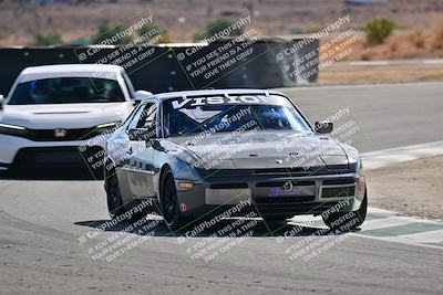 media/Sep-27-2025-Speed Ventures (Sat) [[6606706ef0]]/Black group/Turn 5/